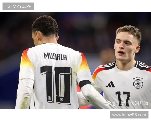 弗洛因德谈冬窗计划阿方索穆西亚拉回归将增强球队实力