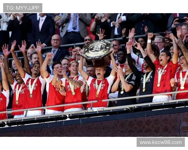 莱因克尔分析英超冠军争夺形势从利物浦转向阿森纳的原因