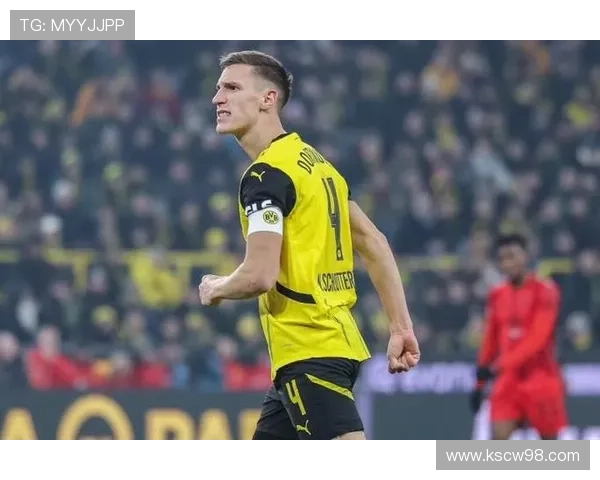 科瓦奇对施洛特贝克的赞美与反思每天都在进行但成效如何仍存疑