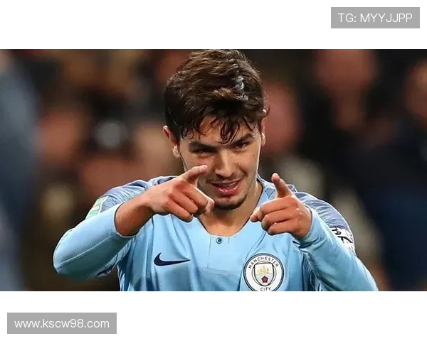 利物浦向科纳特提交最终报价球员预计将在未来几周内做出决定