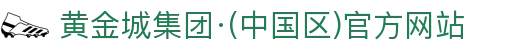 黄金城集团·(中国区)官方网站